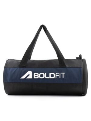 Gym Duffle Bag