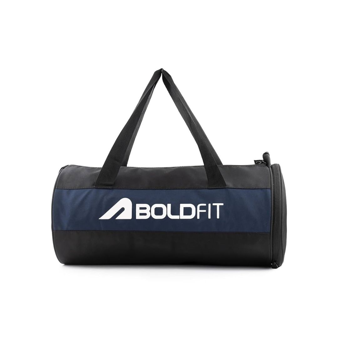 Gym Duffle Bag
