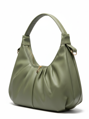 The Versatile Vibe Hand bag