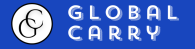 global carry (1)
