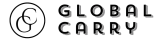 global_carry__1_-removebg-preview
